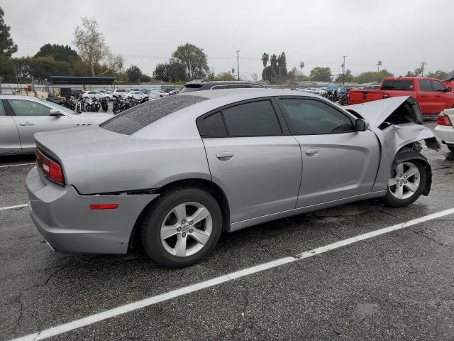 Photo 3 from auction – 2014 DODGE CHARGER SE with VIN 2C3CDXBG9EH326536