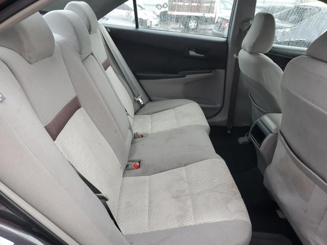 Photo 10 from auction – 2012 TOYOTA CAMRY BASE with VIN 4T4BF1FK2CR199606
