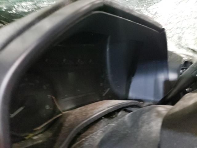 Photo 9 from auction – 2019 FORD F150 with VIN 1FTMF1CB7KKD34682