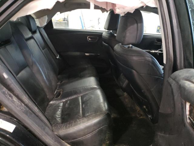 Photo 10 from auction – 2013 TOYOTA AVALON BAS with VIN 4T1BK1EB7DU012403
