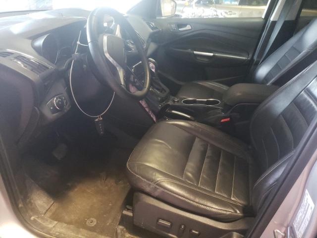 Photo 7 from auction – 2015 FORD ESCAPE TIT with VIN 1FMCU9J98FUA32792