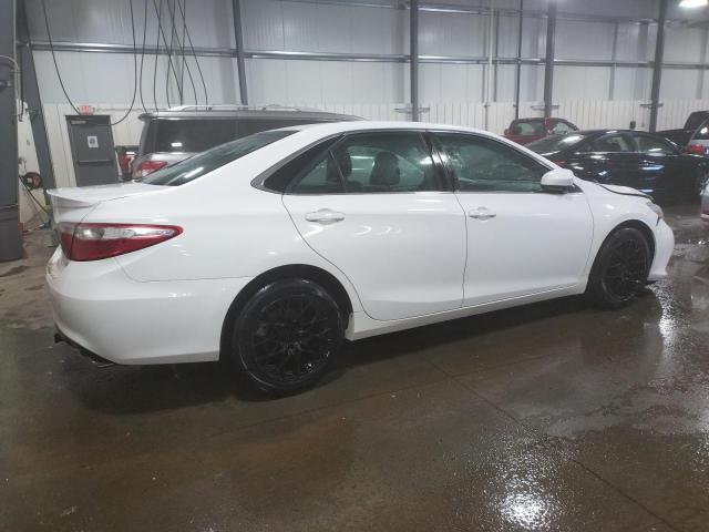 Photo 3 from auction – 2015 TOYOTA CAMRY LE with VIN 4T1BF1FKXFU067868