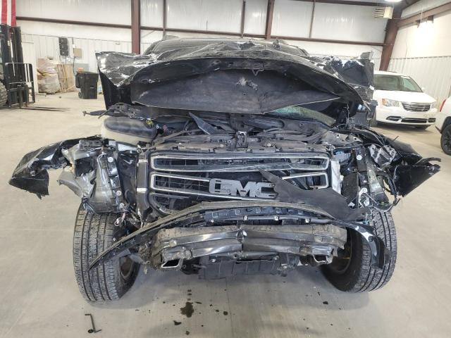 Photo 5 from auction – 2016 GMC YUKON SLT with VIN 1GKS2BKC9GR233827