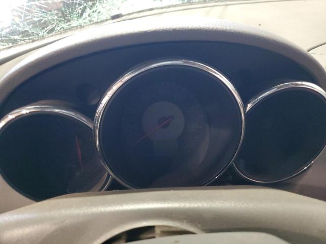 Photo 9 from auction – 2005 NISSAN ALTIMA S with VIN 1N4AL11E25C335526