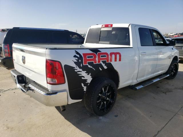 Photo 3 from auction – 2019 RAM 1500 CLASS with VIN 1C6RR6TT8KS653762