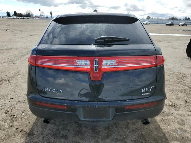 Photo 6 from auction – 2013 LINCOLN MKT with VIN 2LMHJ5AT1DBL57794