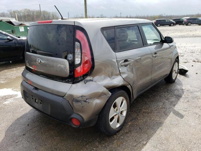 Photo 3 from auction – 2015 KIA SOUL with VIN KNDJN2A29F7168298