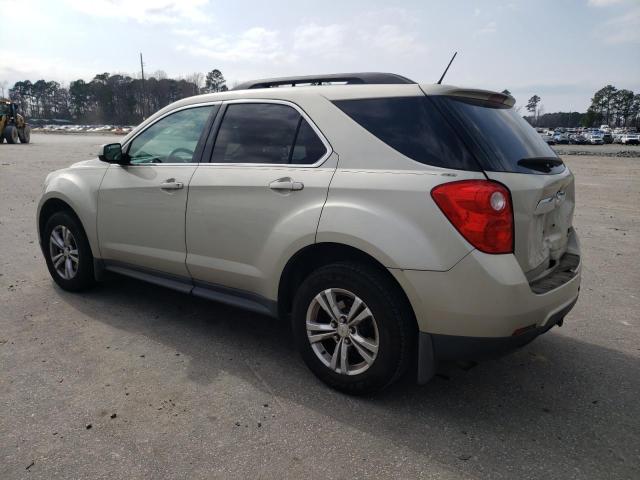 Photo 2 from auction – 2013 CHEVROLET EQUINOX LT with VIN 2GNALDEK6D6229171