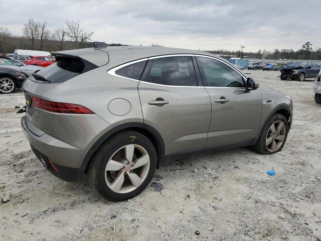 Photo 3 from auction – 2022 JAGUAR E-PACE SE with VIN SADFP2FX3N1029908