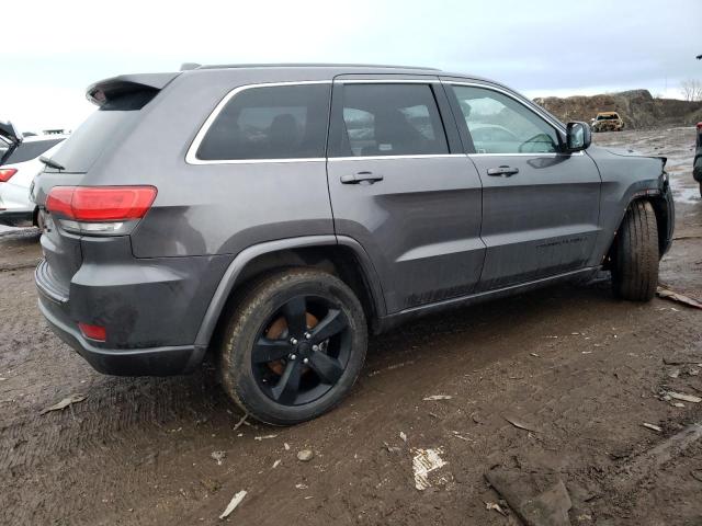 Photo 3 from auction – 2014 JEEP GRAND CHER with VIN 1C4RJFAG8EC567758