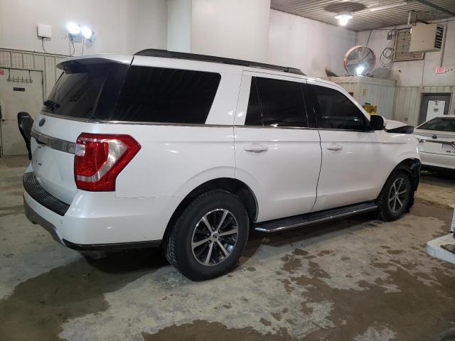Photo 3 from auction – 2018 FORD EXPEDITION with VIN 1FMJU1JT2JEA28602