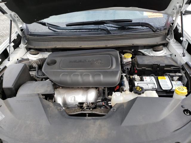 Photo 12 from auction – 2021 JEEP CHEROKEE L with VIN 1C4PJLLBXMD112782