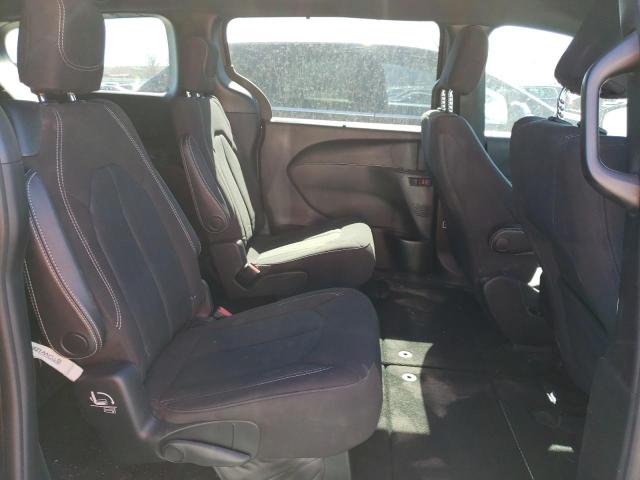 Photo 11 from auction – 2020 CHRYSLER PACIFICA T with VIN 2C4RC1FG5LR247534