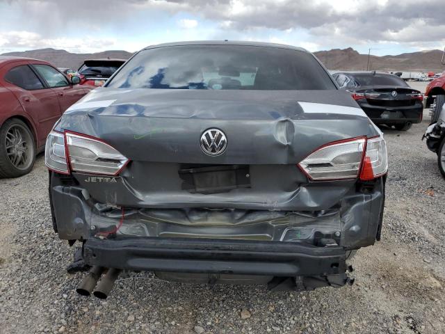 Photo 6 from auction – 2012 VOLKSWAGEN JETTA BASE with VIN 3VW2K7AJ8CM357881