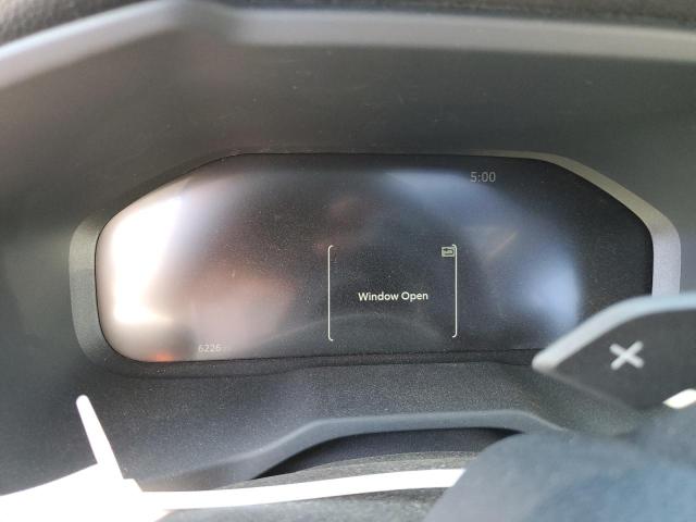 Photo 9 from auction – 2023 TOYOTA RAV4 PRIME with VIN JTMFB3FV4PD112425