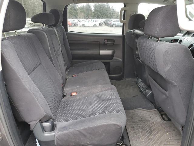Photo 10 from auction – 2013 TOYOTA TUNDRA CRE with VIN 5TFDM5F13DX047751