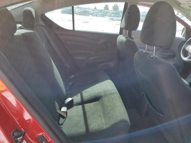Photo 10 from auction – 2012 NISSAN VERSA S with VIN 3N1CN7APXCL945891