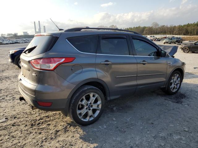 Photo 3 from auction – 2013 FORD ESCAPE SE with VIN 1FMCU9G9XDUD22178