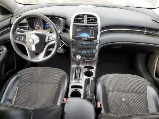Photo 8 from auction – 2015 CHEVROLET MALIBU 2LT with VIN 1G11D5SLXFF176369