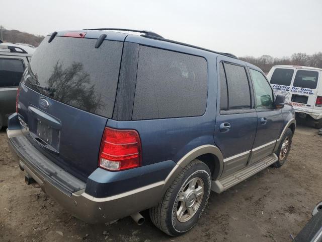 Photo 3 from auction – 2004 FORD EXPEDITION with VIN 1FMFU18L24LB18876