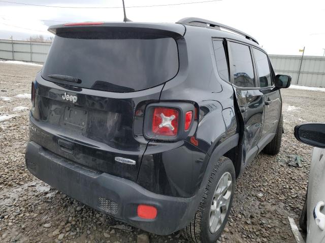 Photo 3 from auction – 2018 JEEP RENEGADE L with VIN ZACCJBBB7JPJ12680