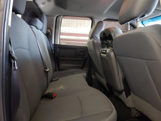 Photo 10 from auction – 2014 RAM 1500 ST with VIN 1C6RR7FT2ES192371