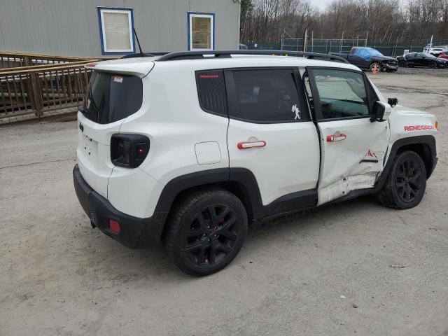 Photo 3 from auction – 2018 JEEP RENEGADE L with VIN ZACCJBBB6JPH74849