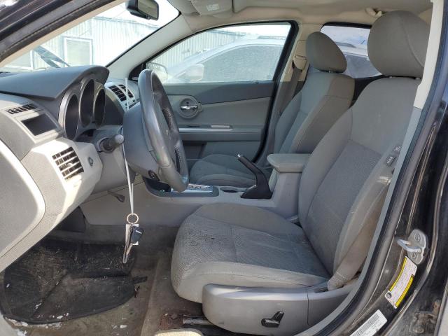 Photo 7 from auction – 2008 DODGE AVENGER SX with VIN 1B3LC56R58N155652