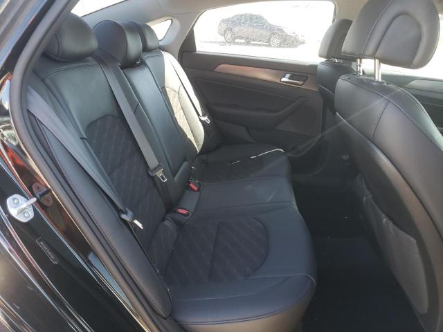 Photo 10 from auction – 2015 HYUNDAI SONATA SPO with VIN 5NPE34AF3FH053262
