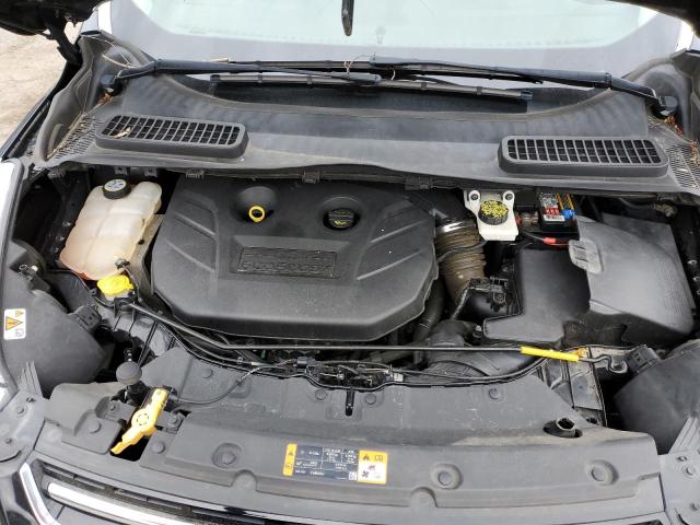 Photo 11 from auction – 2013 FORD ESCAPE TIT with VIN 1FMCU0J97DUB29071