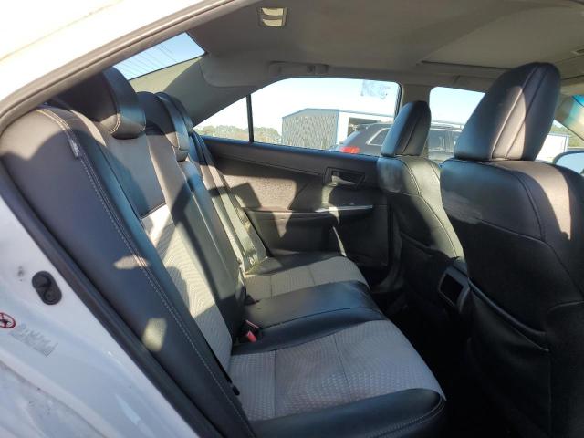 Photo 10 from auction – 2014 TOYOTA CAMRY L with VIN 4T1BF1FK8EU760789