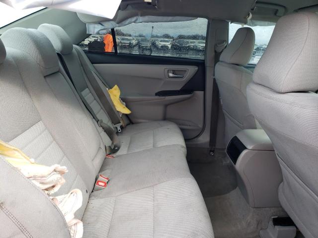 Photo 10 from auction – 2017 TOYOTA CAMRY LE with VIN 4T1BF1FKXHU725014
