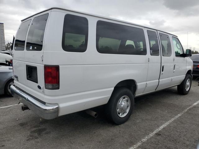 Photo 3 from auction – 2006 FORD ECONOLINE with VIN 1FBSS31L46HA80396