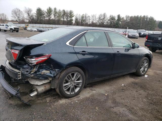Photo 3 from auction – 2016 TOYOTA CAMRY LE with VIN 4T1BF1FK7GU160462