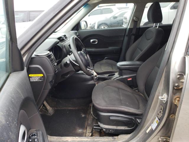 Photo 7 from auction – 2015 KIA SOUL with VIN KNDJN2A29F7168298