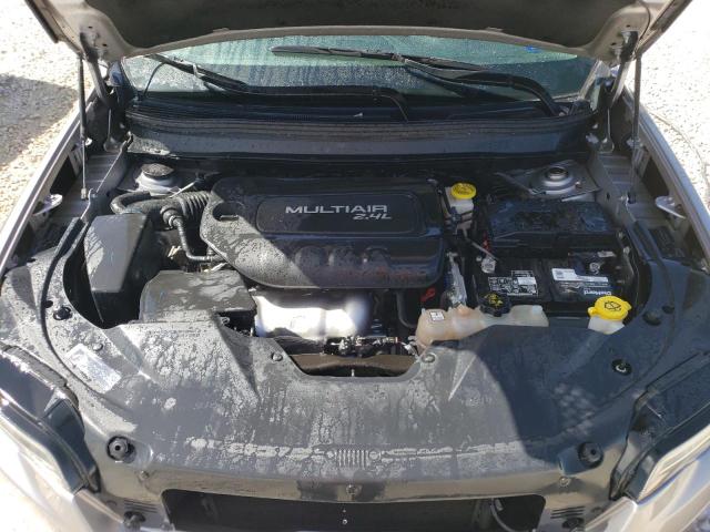 Photo 12 from auction – 2019 JEEP CHEROKEE L with VIN 1C4PJLLBXKD202821