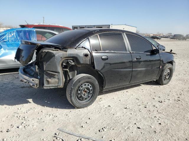 Photo 3 from auction – 2007 SATURN ION LEVEL with VIN 1G8AJ55F47Z146378