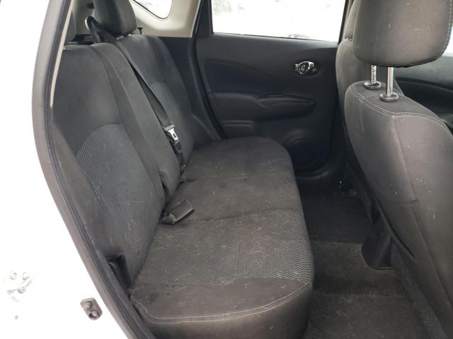 Photo 10 from auction – 2015 NISSAN VERSA NOTE with VIN 3N1CE2CP8FL377600