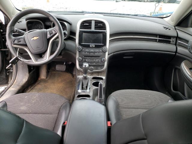 Photo 8 from auction – 2016 CHEVROLET MALIBU LIM with VIN 1G11C5SA2GU110669