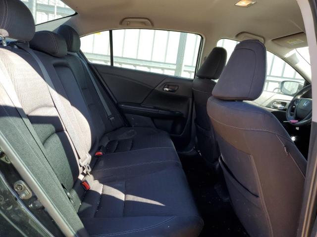 Photo 10 from auction – 2015 HONDA ACCORD SPO with VIN 1HGCR2E52FA082515