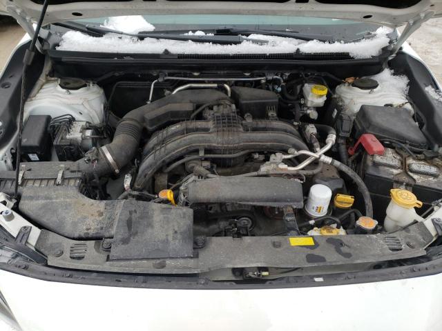 Photo 12 from auction – 2019 SUBARU IMPREZA SP with VIN 4S3GTAJ64K1726410