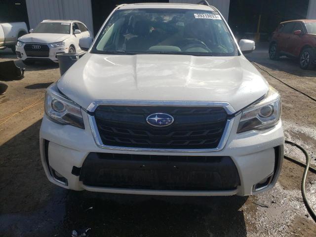 Photo 5 from auction – 2017 SUBARU FORESTER 2 with VIN JF2SJGWC3HH802718