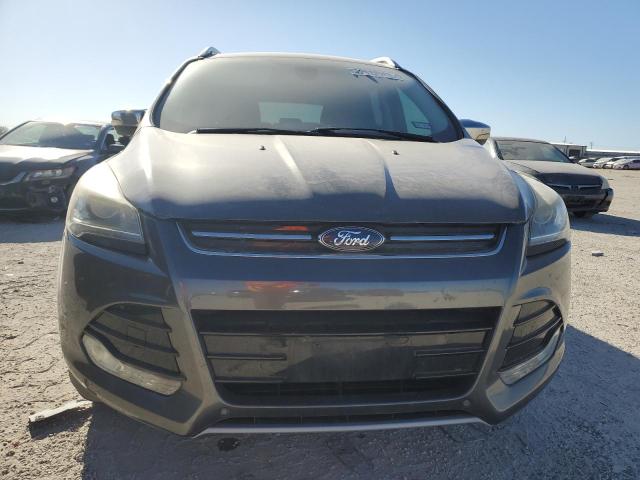 Photo 5 from auction – 2015 FORD ESCAPE TIT with VIN 1FMCU0JX4FUB48484