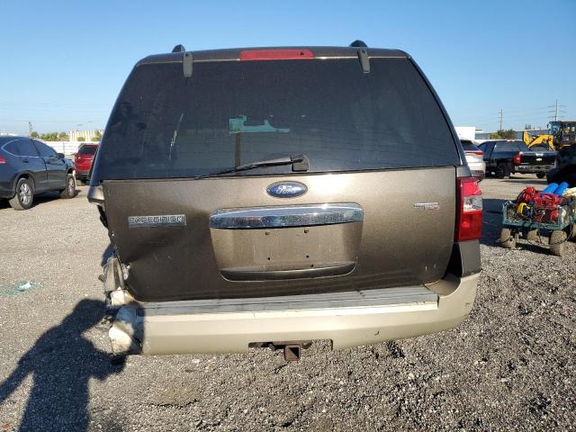 Photo 6 from auction – 2008 FORD EXPEDITION with VIN 1FMFK17598LA27246
