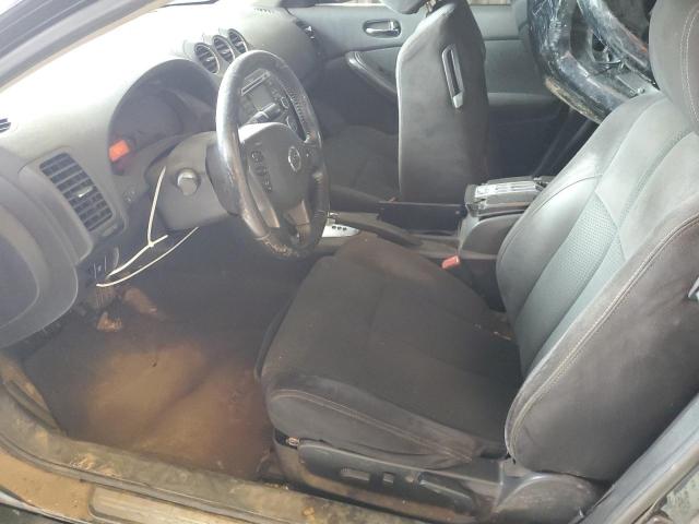 Photo 7 from auction – 2010 NISSAN ALTIMA S with VIN 1N4AL2EP3AC161865