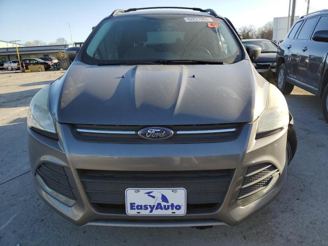 Photo 5 from auction – 2014 FORD ESCAPE SE with VIN 1FMCU0G90EUA42766