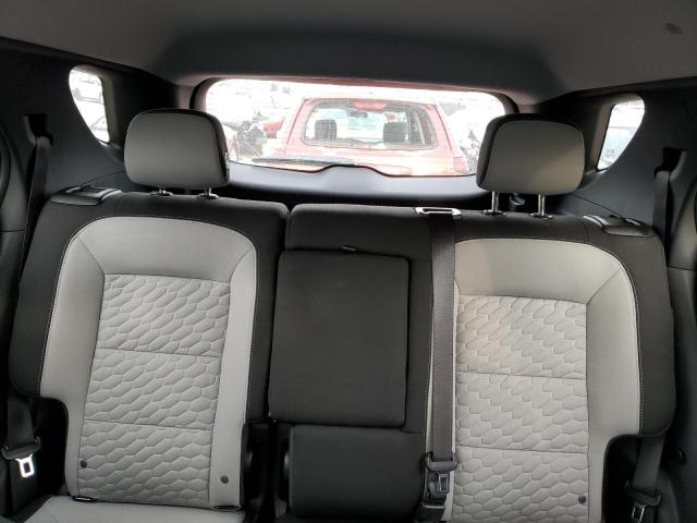 Photo 10 from auction – 2020 CHEVROLET EQUINOX LS with VIN 3GNAXSEV6LS579595