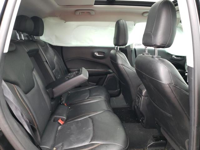 Photo 11 from auction – 2018 JEEP COMPASS LI with VIN 3C4NJDCB6JT206483