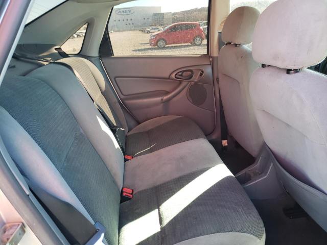 Photo 10 from auction – 2003 FORD FOCUS SE with VIN 1FAFP34P63W278178