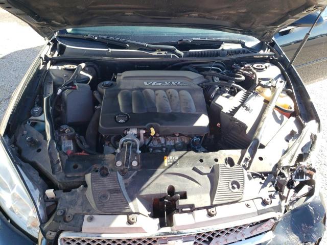 Photo 11 from auction – 2015 CHEVROLET IMPALA LIM with VIN 2G1WA5E35F1118106